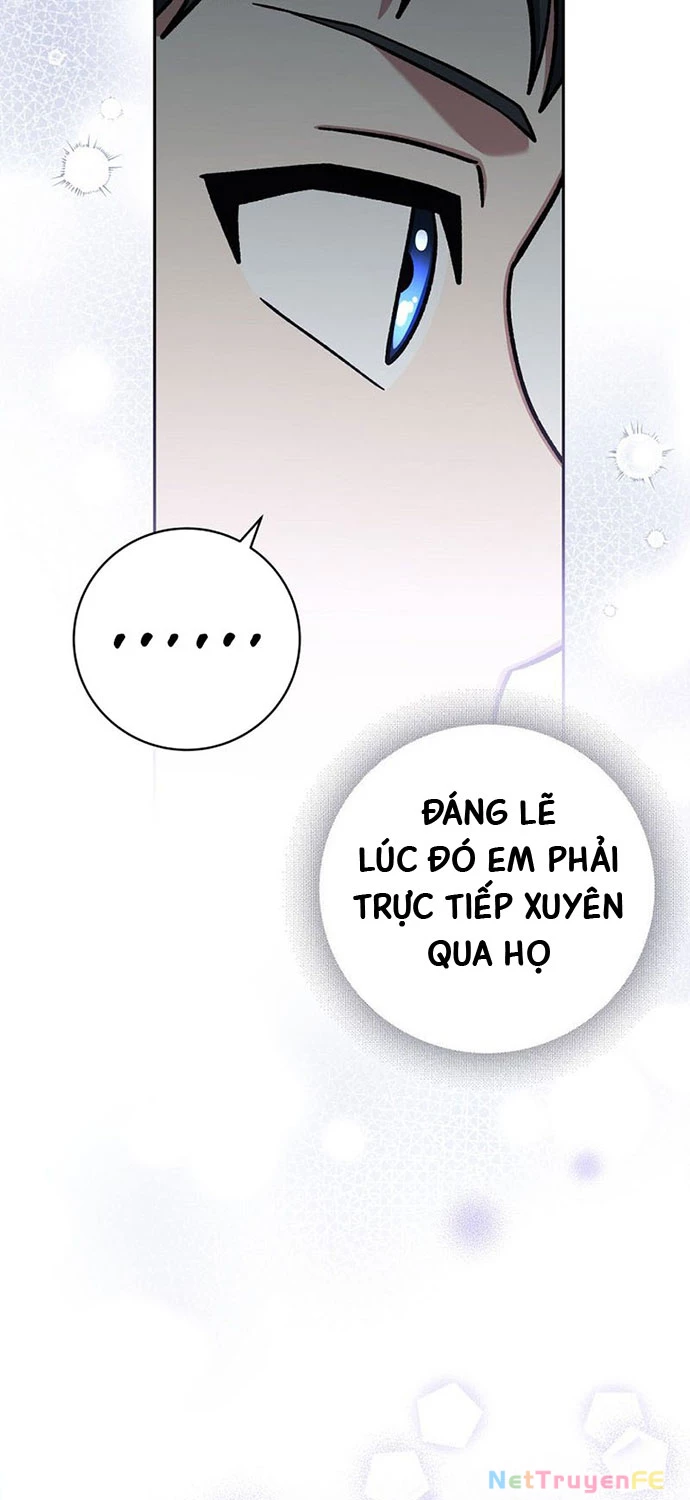 Stream Của Cung Thủ Thiên Tài Chapter 41 - 43