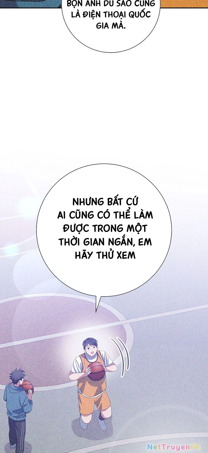 Stream Của Cung Thủ Thiên Tài Chapter 41 - 45