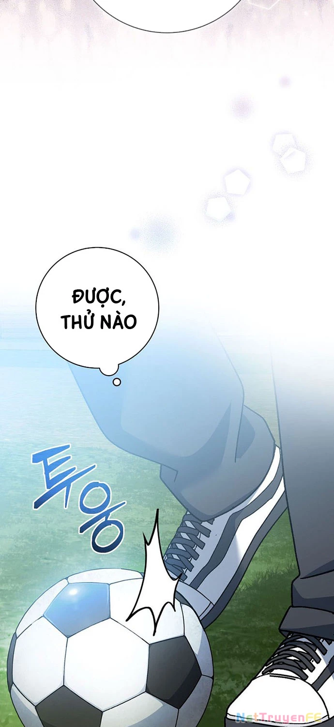 Stream Của Cung Thủ Thiên Tài Chapter 41 - 53