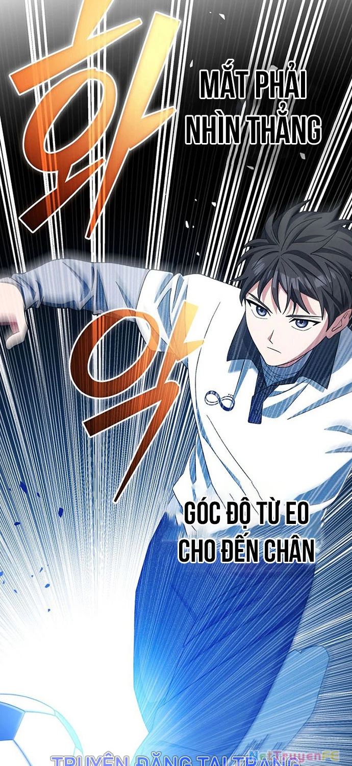 Stream Của Cung Thủ Thiên Tài Chapter 41 - 55