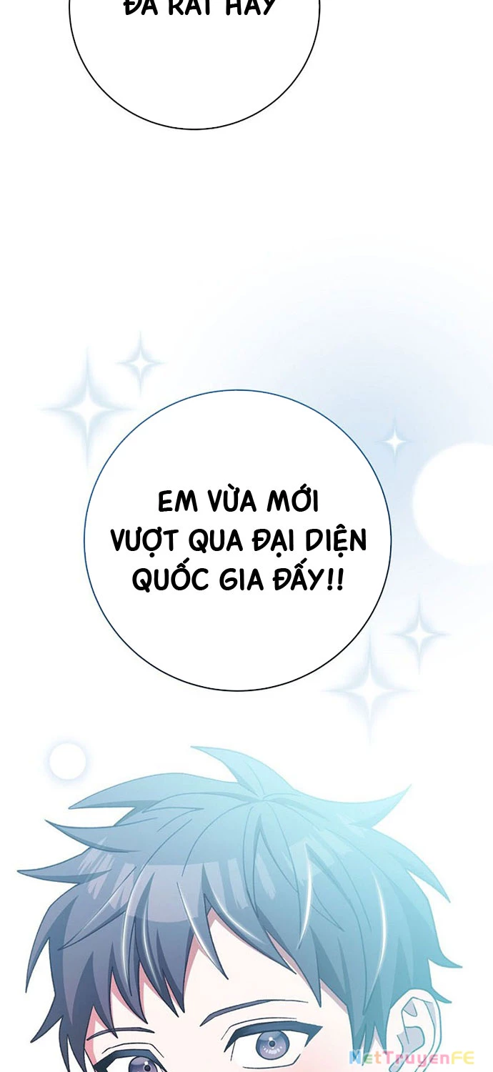 Stream Của Cung Thủ Thiên Tài Chapter 41 - 69