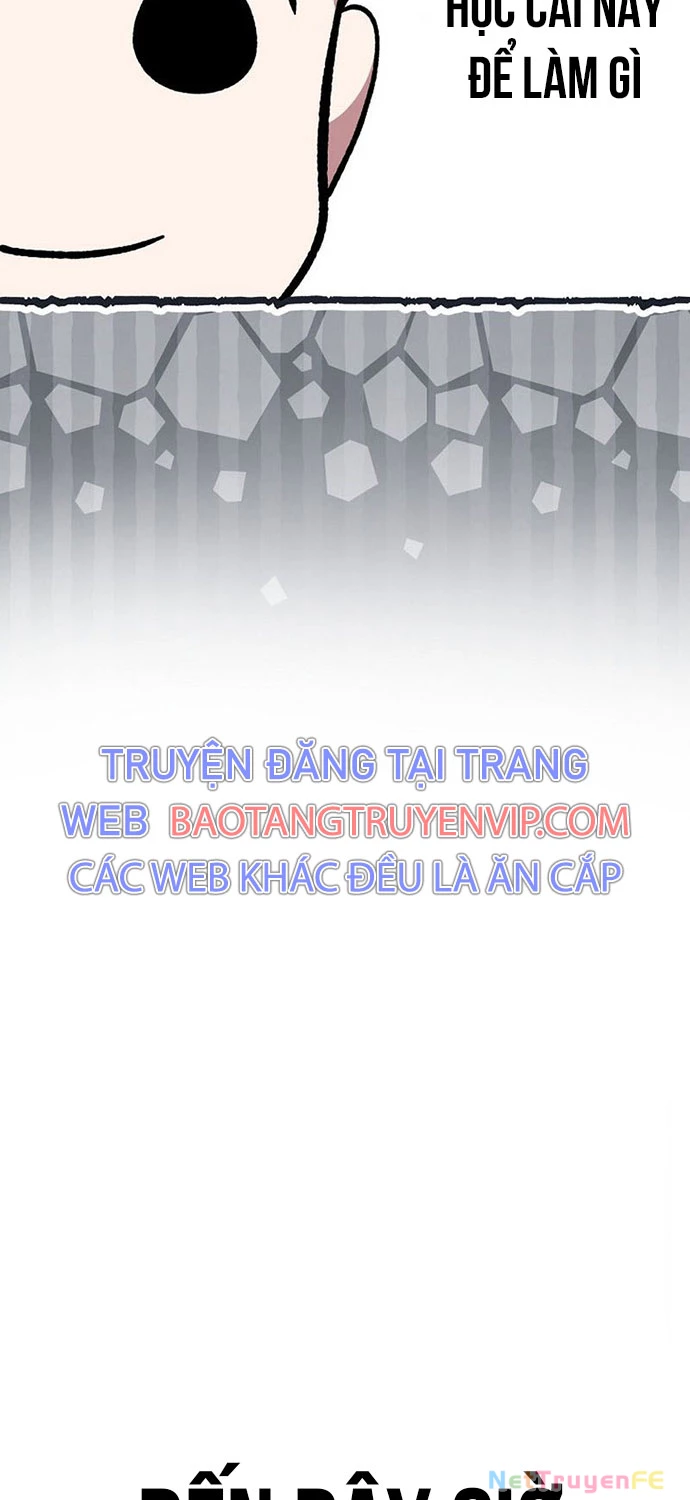 Stream Của Cung Thủ Thiên Tài Chapter 41 - 73