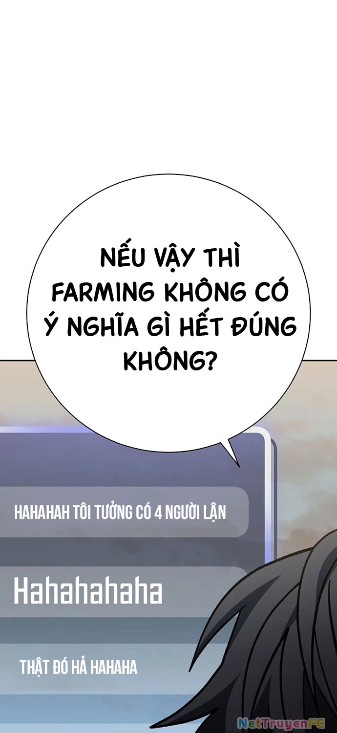 Stream Của Cung Thủ Thiên Tài Chapter 41 - 92