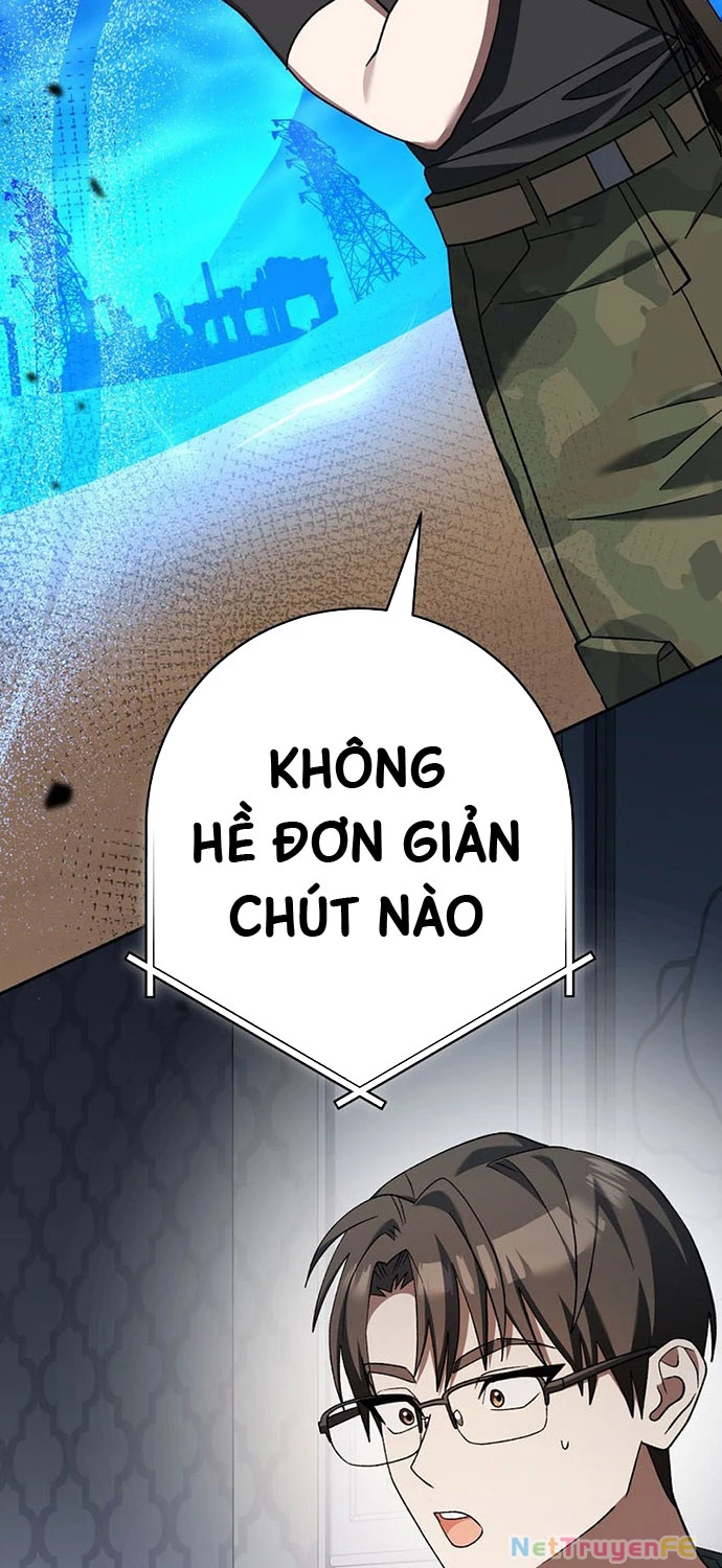 Stream Của Cung Thủ Thiên Tài Chapter 41 - 95