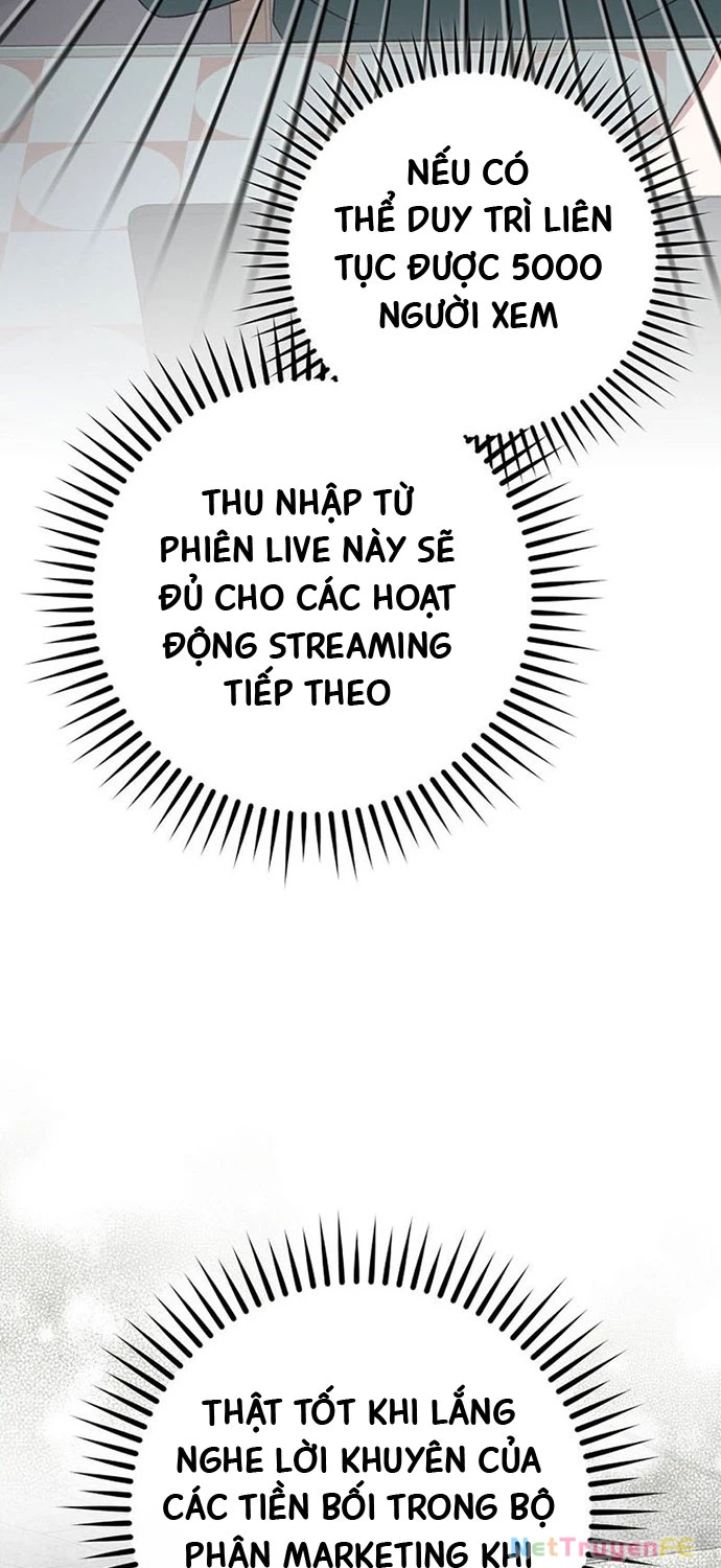 Stream Của Cung Thủ Thiên Tài Chapter 41 - 99