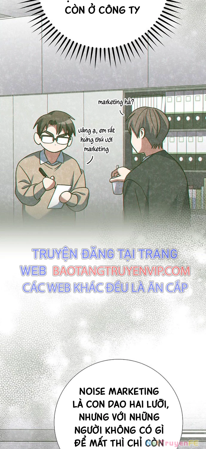 Stream Của Cung Thủ Thiên Tài Chapter 41 - 100