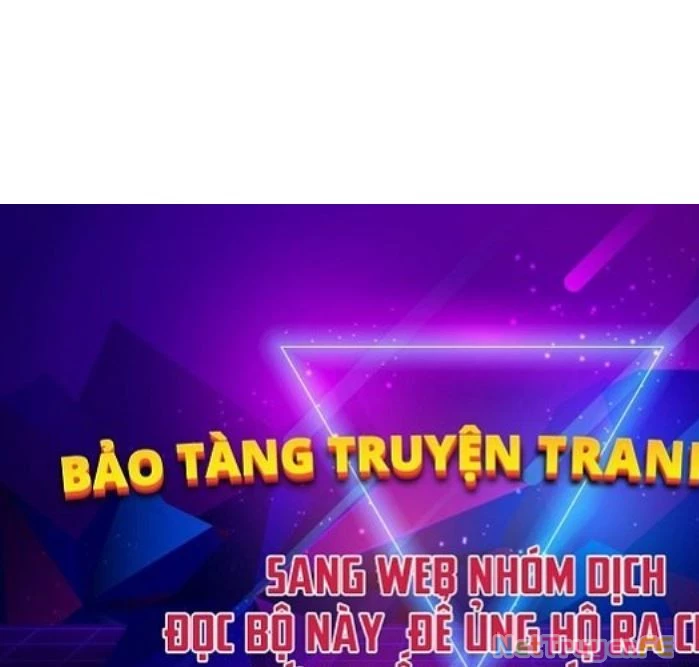 Stream Của Cung Thủ Thiên Tài Chapter 41 - 112