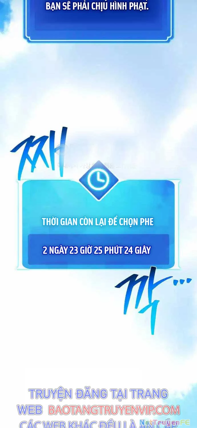 Quỷ Troll Mạnh Nhất Thế Giới Chapter 101 - 2