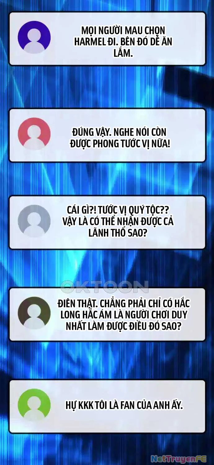 Quỷ Troll Mạnh Nhất Thế Giới Chapter 101 - 6