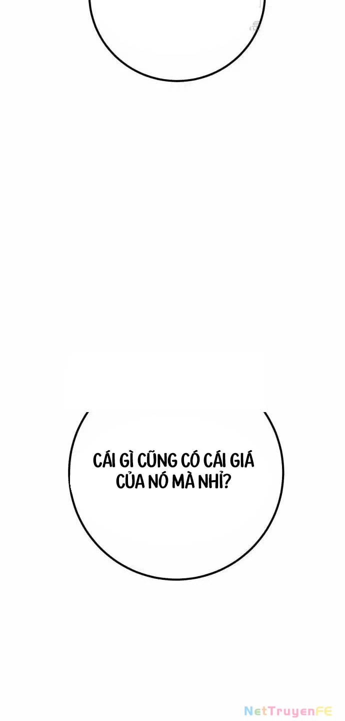 Quỷ Troll Mạnh Nhất Thế Giới Chapter 101 - 16