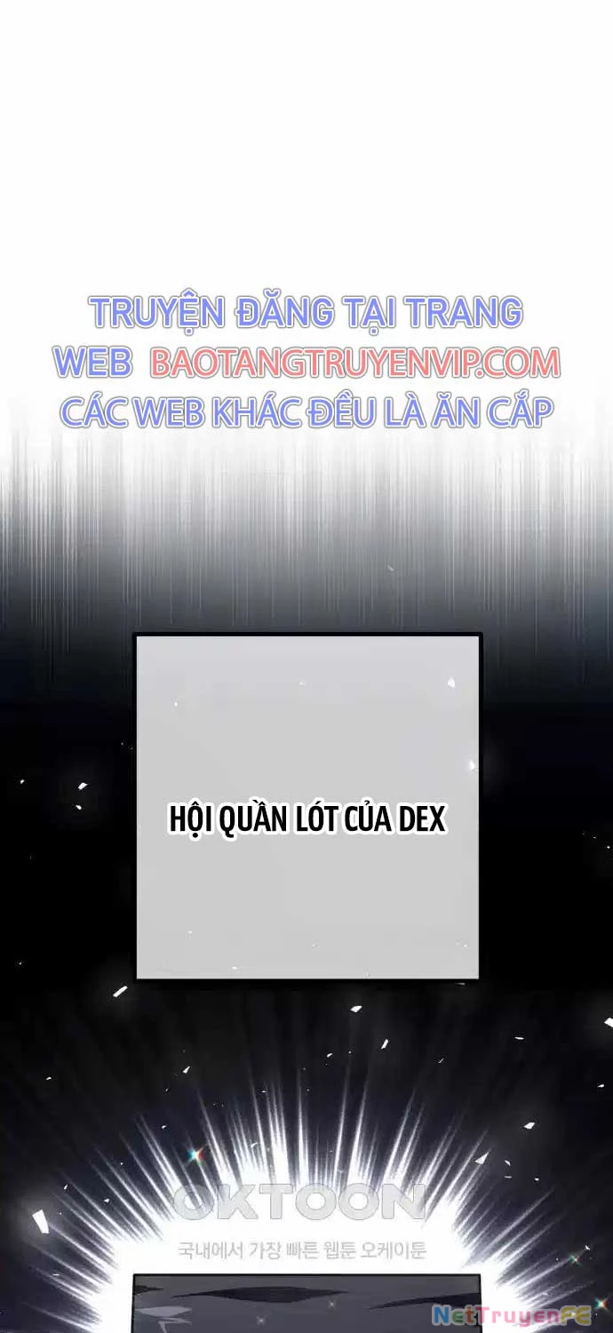 Quỷ Troll Mạnh Nhất Thế Giới Chapter 101 - 21