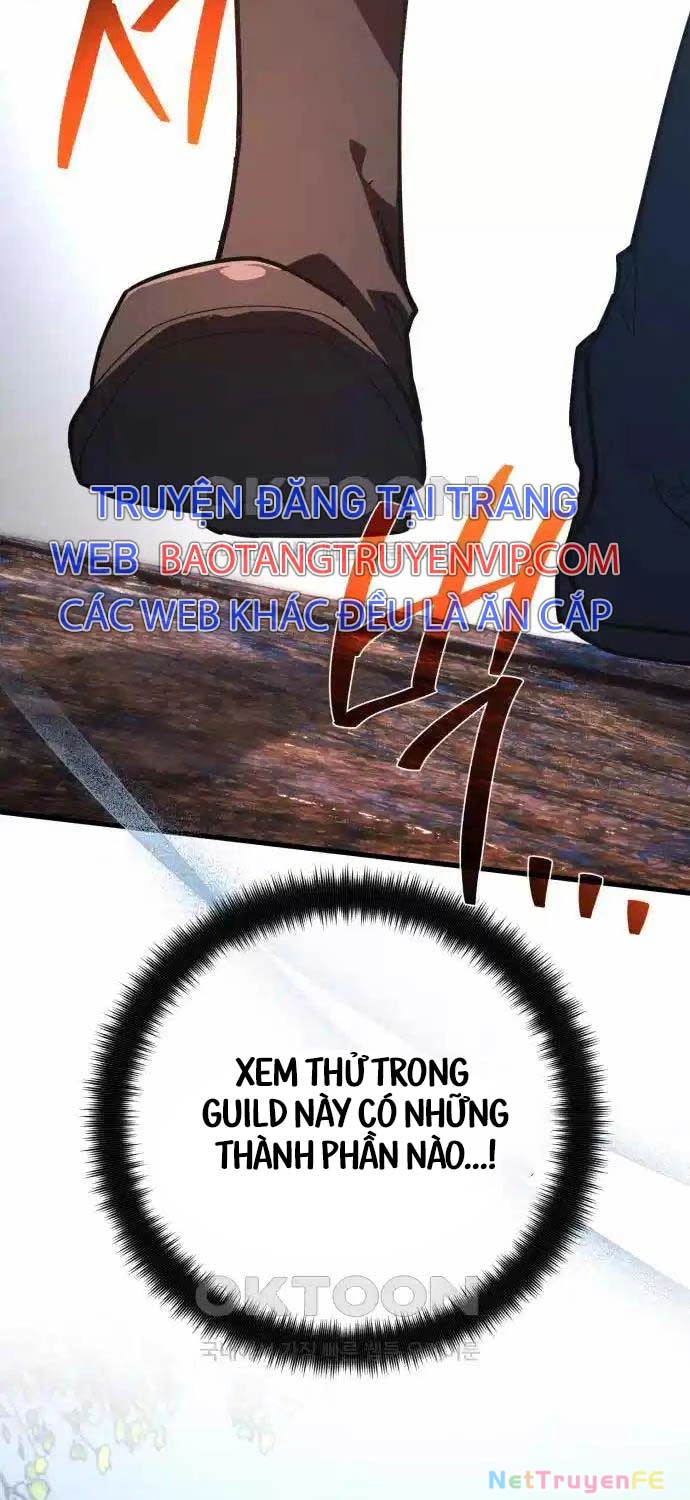 Quỷ Troll Mạnh Nhất Thế Giới Chapter 101 - 31