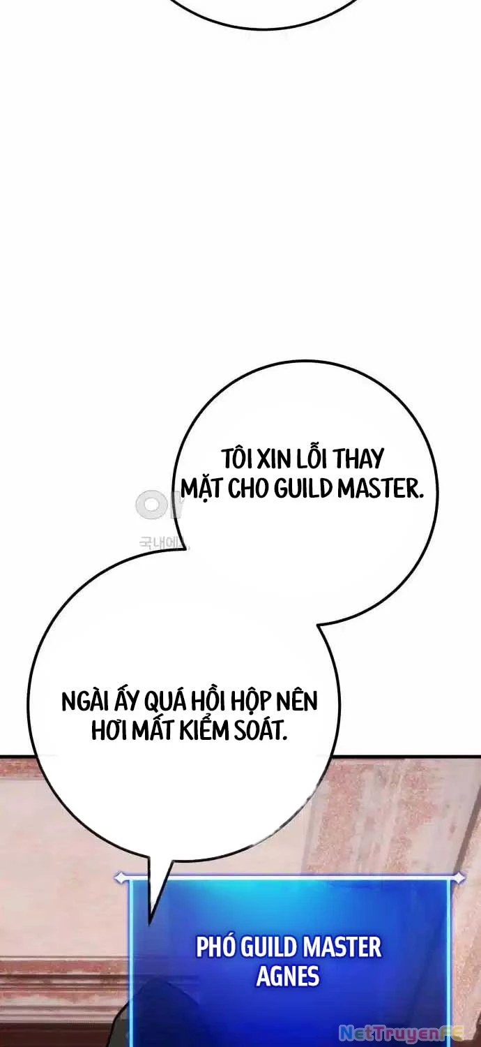 Quỷ Troll Mạnh Nhất Thế Giới Chapter 101 - 51