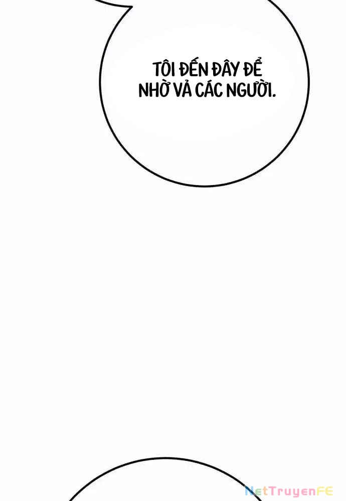 Quỷ Troll Mạnh Nhất Thế Giới Chapter 101 - 56