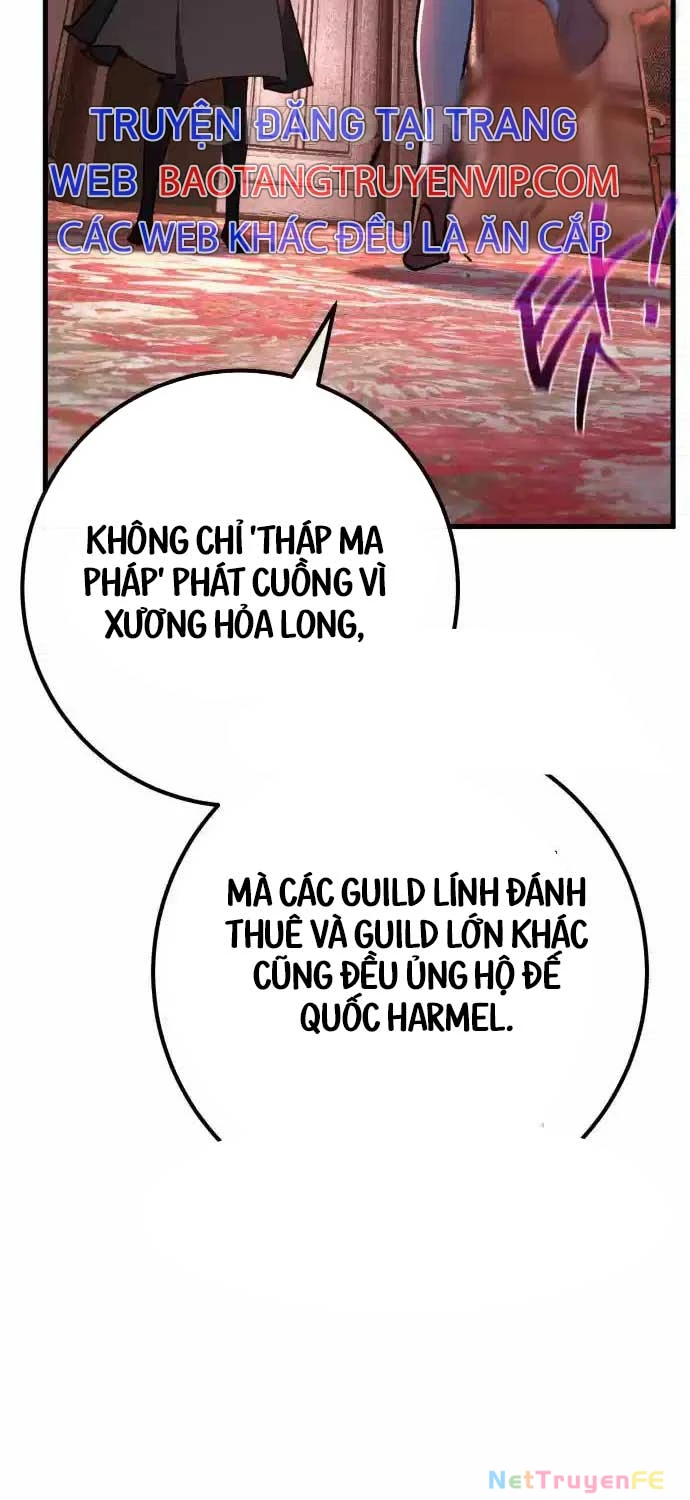 Quỷ Troll Mạnh Nhất Thế Giới Chapter 101 - 62