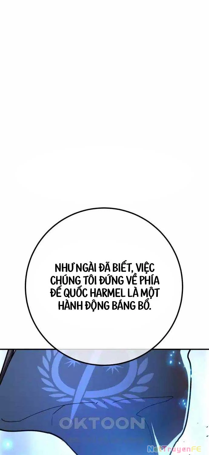 Quỷ Troll Mạnh Nhất Thế Giới Chapter 101 - 69