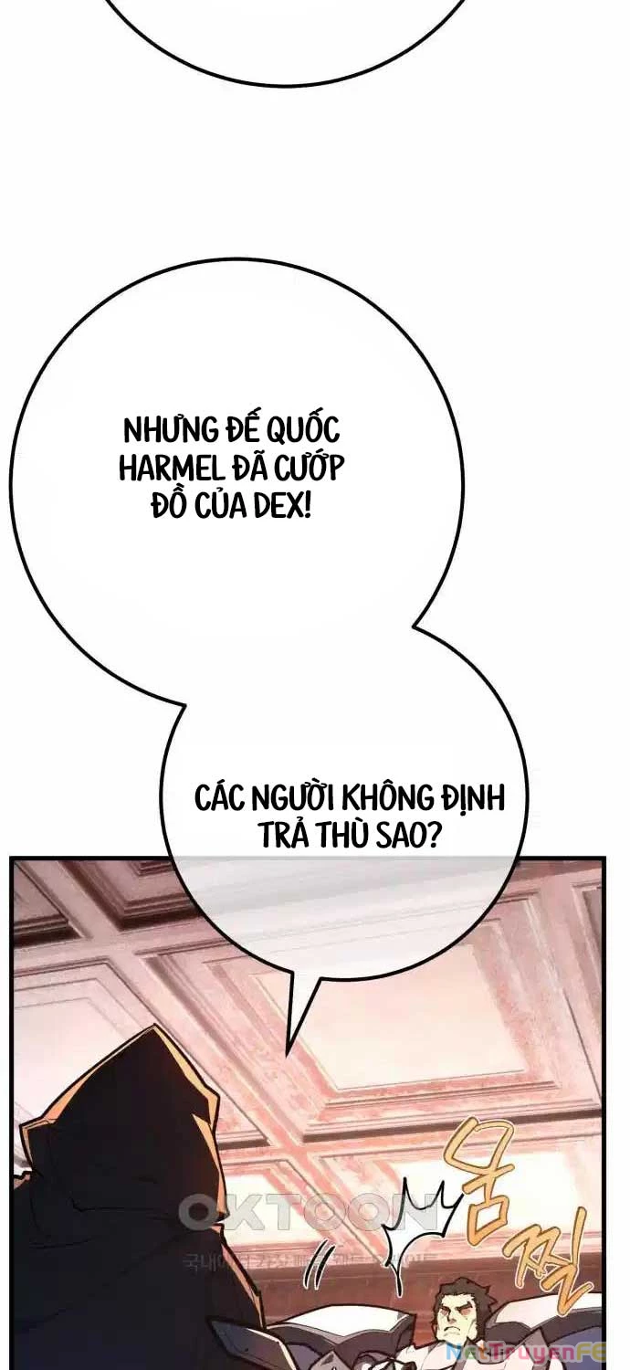 Quỷ Troll Mạnh Nhất Thế Giới Chapter 101 - 77