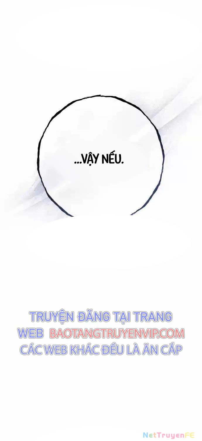 Quỷ Troll Mạnh Nhất Thế Giới Chapter 101 - 82