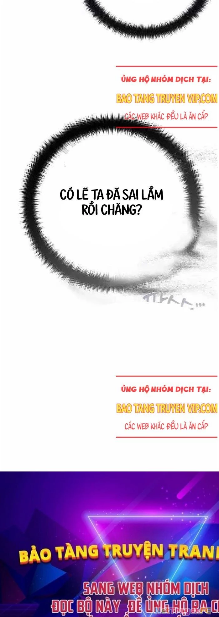 Quỷ Troll Mạnh Nhất Thế Giới Chapter 101 - 107