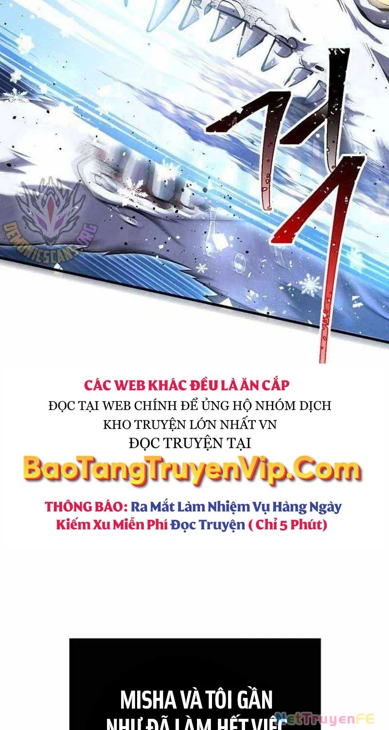 Sống Sót Trong Trò Chơi Với Tư Cách Là Một Cuồng Nhân Chapter 70 - 10