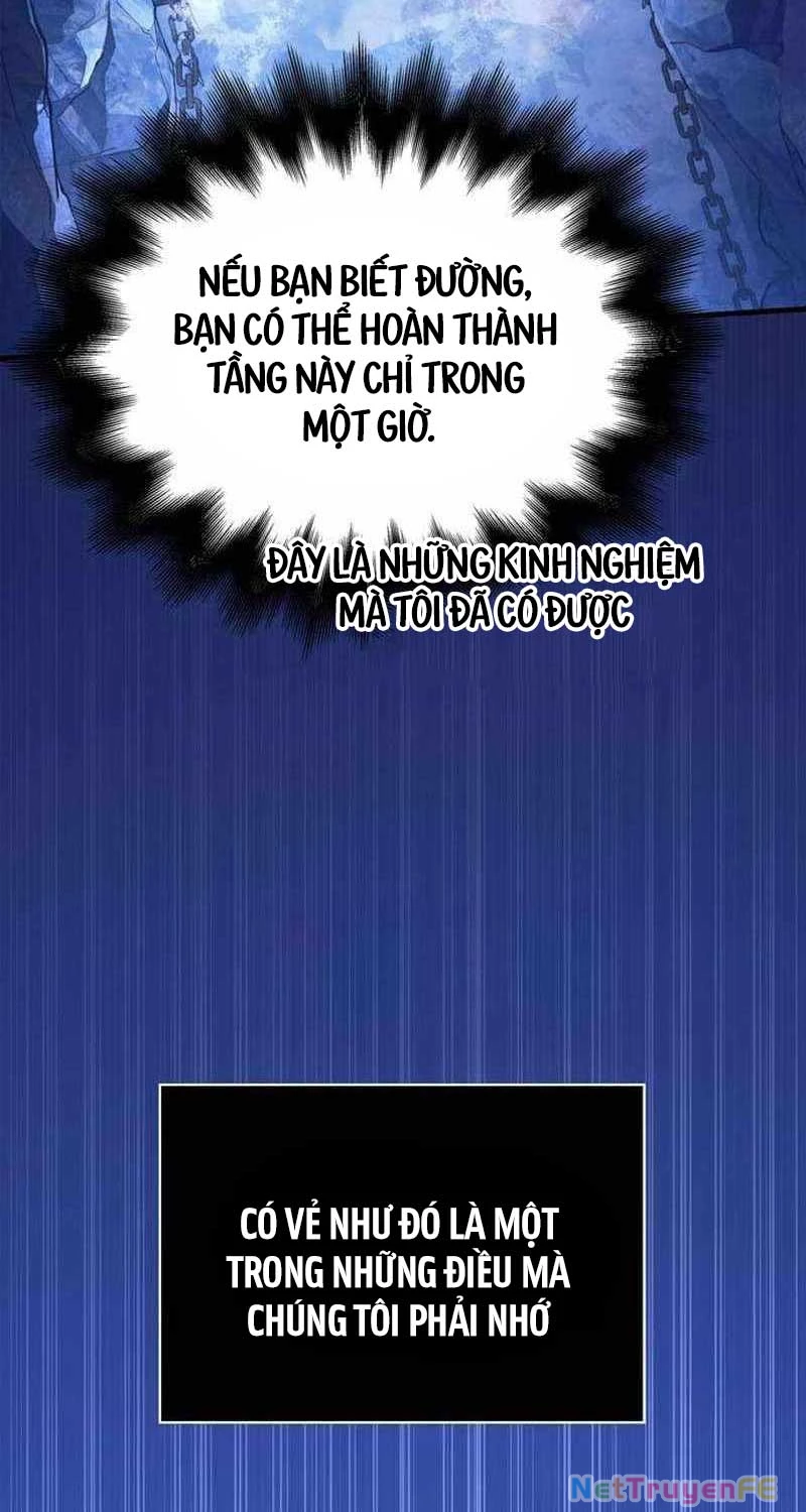 Sống Sót Trong Trò Chơi Với Tư Cách Là Một Cuồng Nhân Chapter 70 - 17