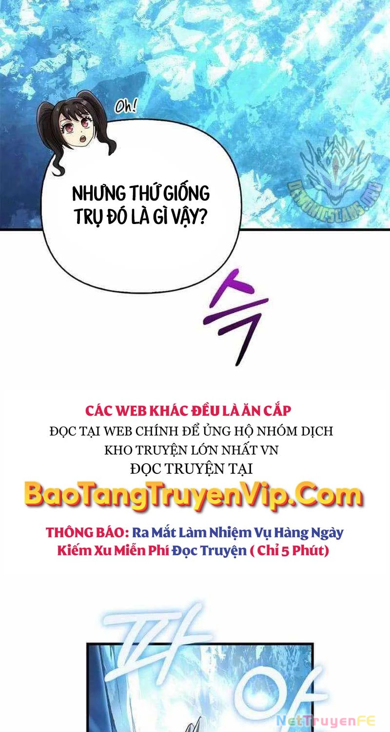 Sống Sót Trong Trò Chơi Với Tư Cách Là Một Cuồng Nhân Chapter 70 - 26