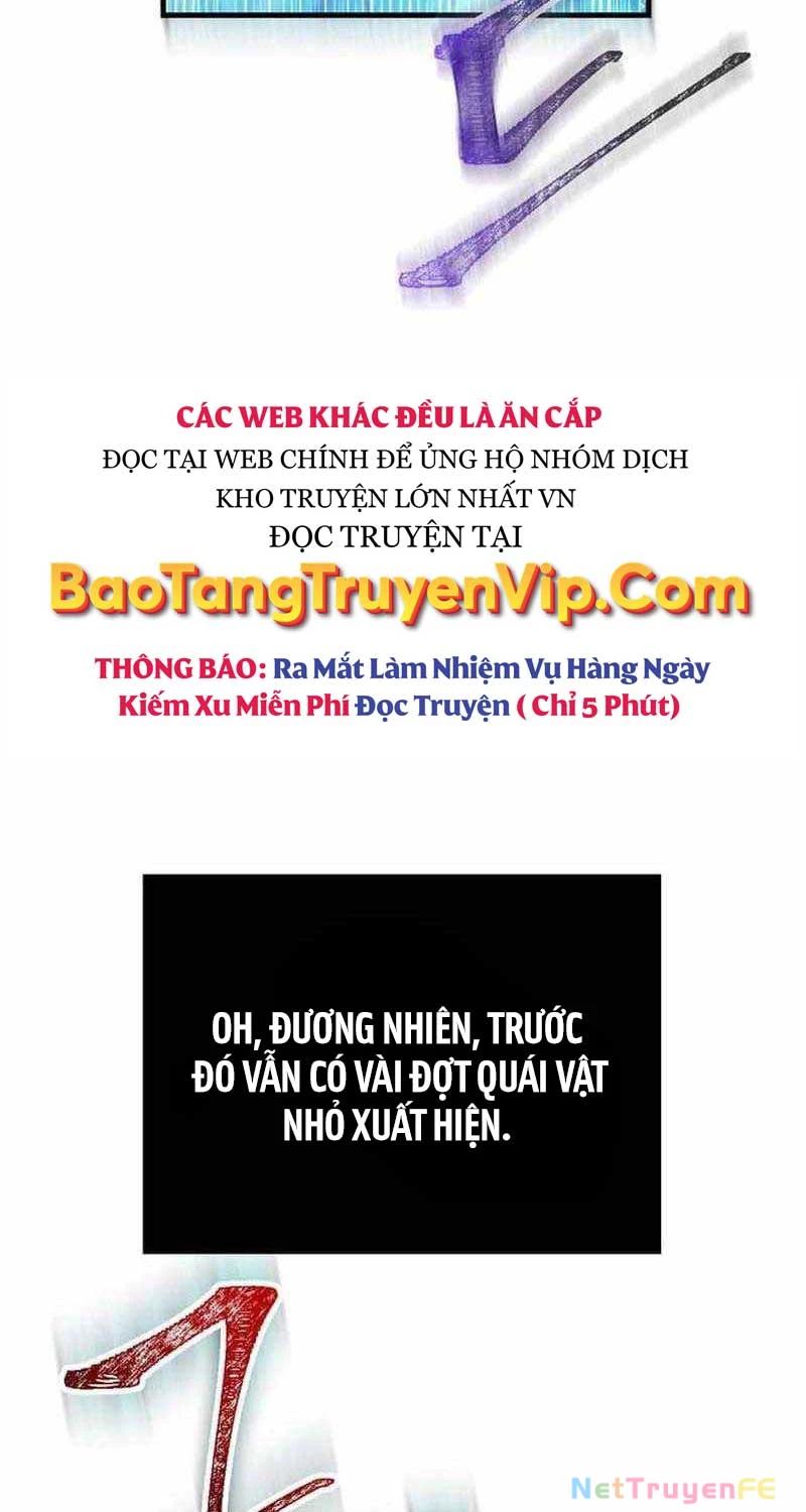 Sống Sót Trong Trò Chơi Với Tư Cách Là Một Cuồng Nhân Chapter 70 - 32