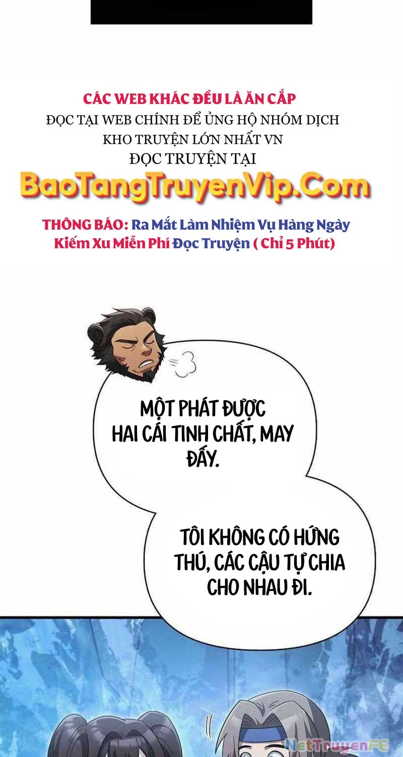 Sống Sót Trong Trò Chơi Với Tư Cách Là Một Cuồng Nhân Chapter 70 - 94