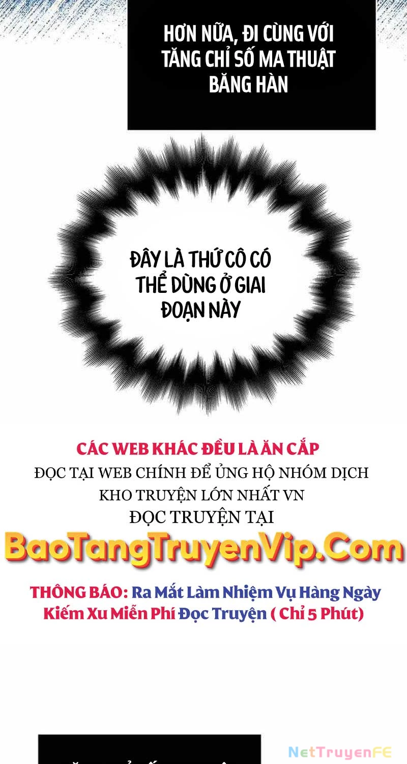 Sống Sót Trong Trò Chơi Với Tư Cách Là Một Cuồng Nhân Chapter 70 - 114