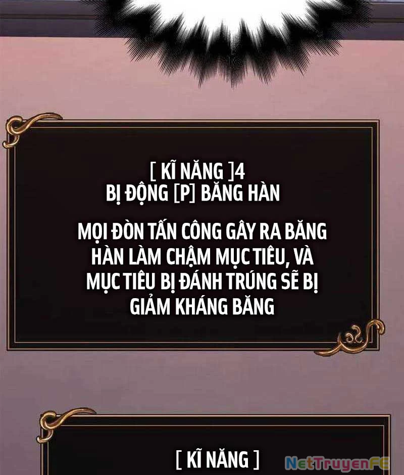 Sống Sót Trong Trò Chơi Với Tư Cách Là Một Cuồng Nhân Chapter 70 - 117