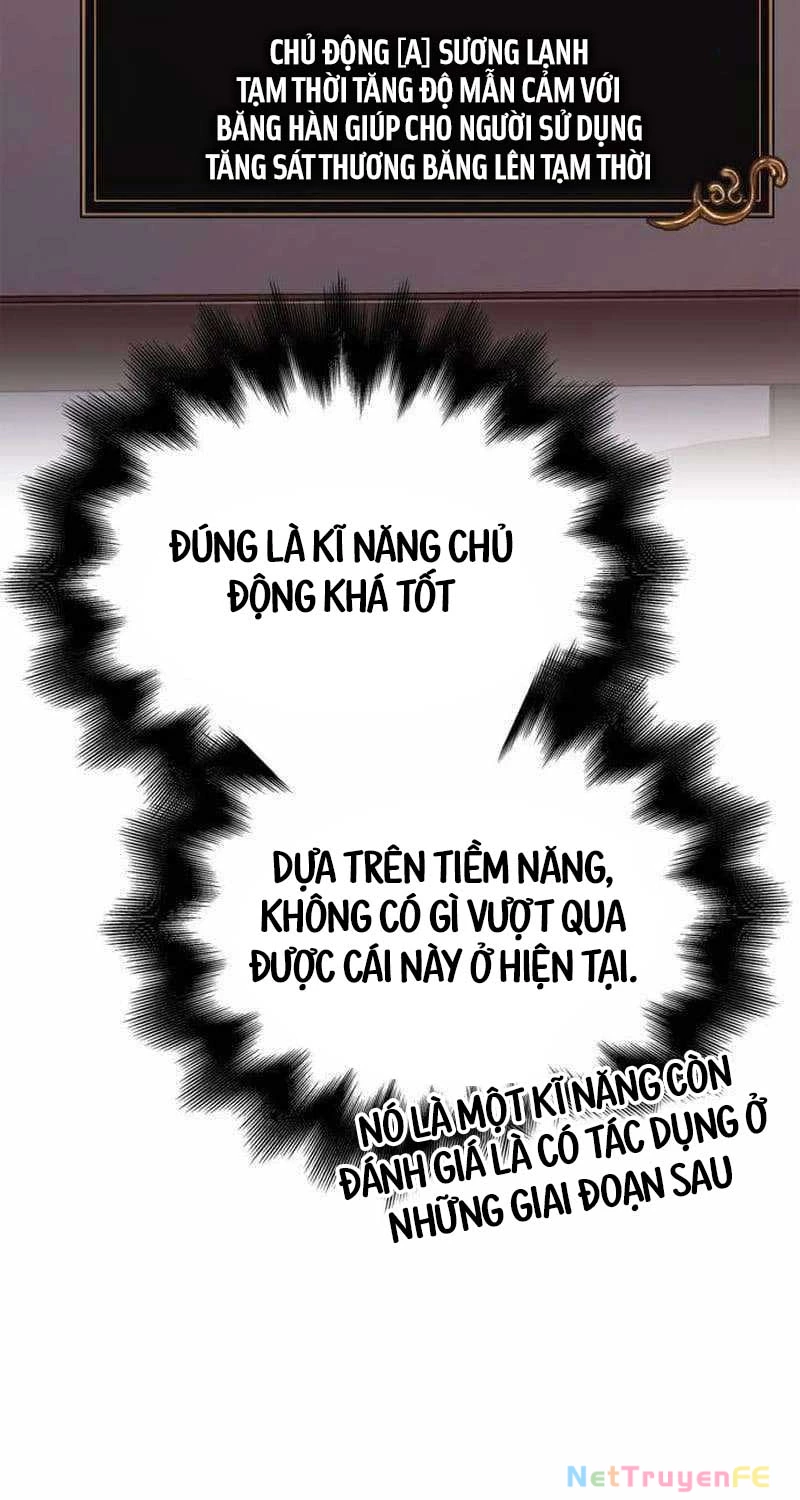 Sống Sót Trong Trò Chơi Với Tư Cách Là Một Cuồng Nhân Chapter 70 - 118