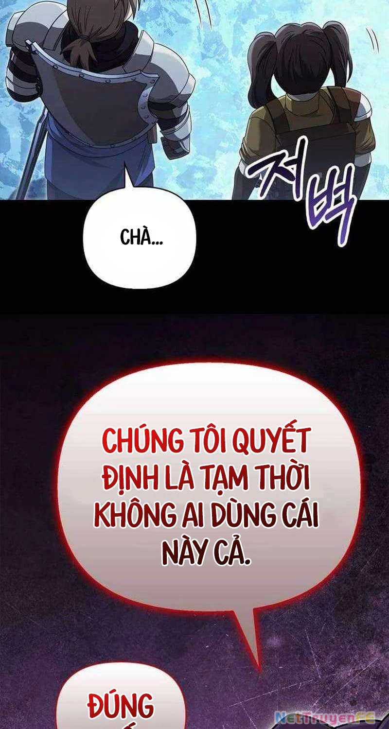 Sống Sót Trong Trò Chơi Với Tư Cách Là Một Cuồng Nhân Chapter 70 - 131