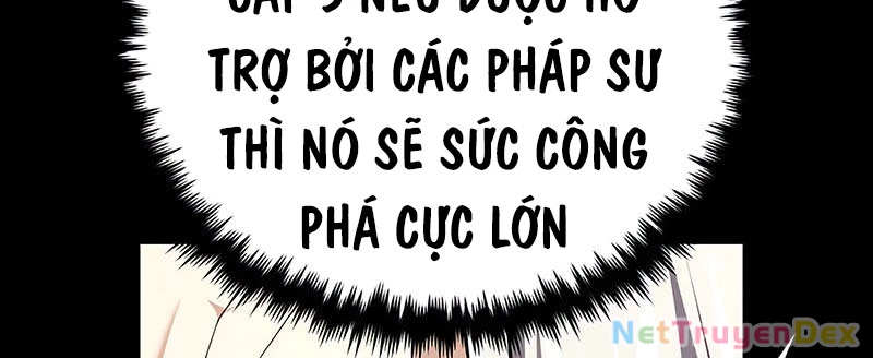 Sự Thức Tỉnh Của Hắc Ma Pháp Sư Sau 66666 Năm Chapter 132 - 101