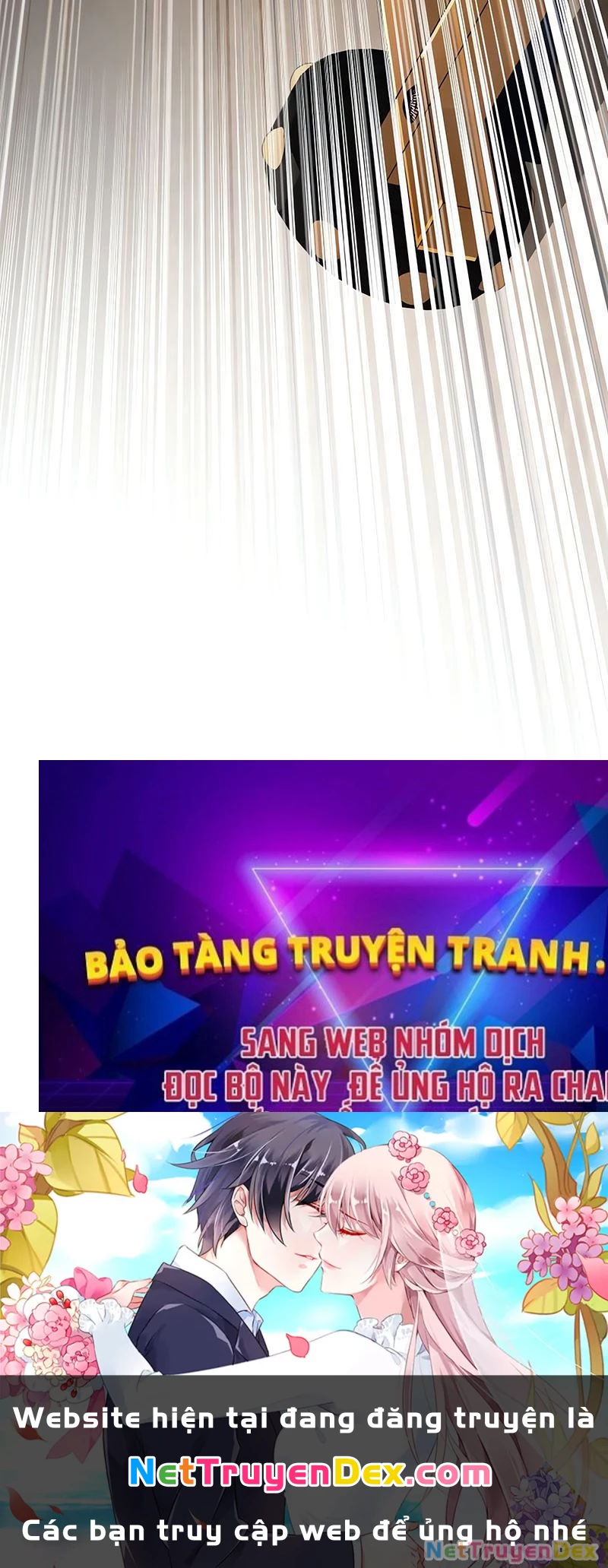 Sự Thức Tỉnh Của Hắc Ma Pháp Sư Sau 66666 Năm Chapter 132 - 136