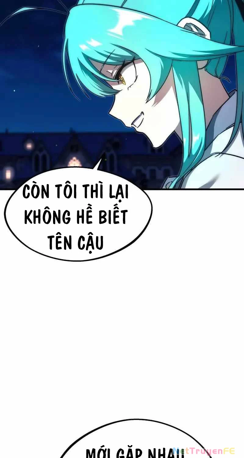 Thống Lĩnh Học Viện Chỉ Bằng Dao Sashimi Chapter 8 - 9