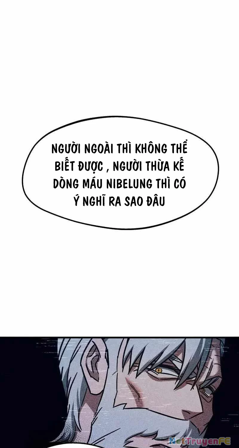 Thống Lĩnh Học Viện Chỉ Bằng Dao Sashimi Chapter 8 - 23