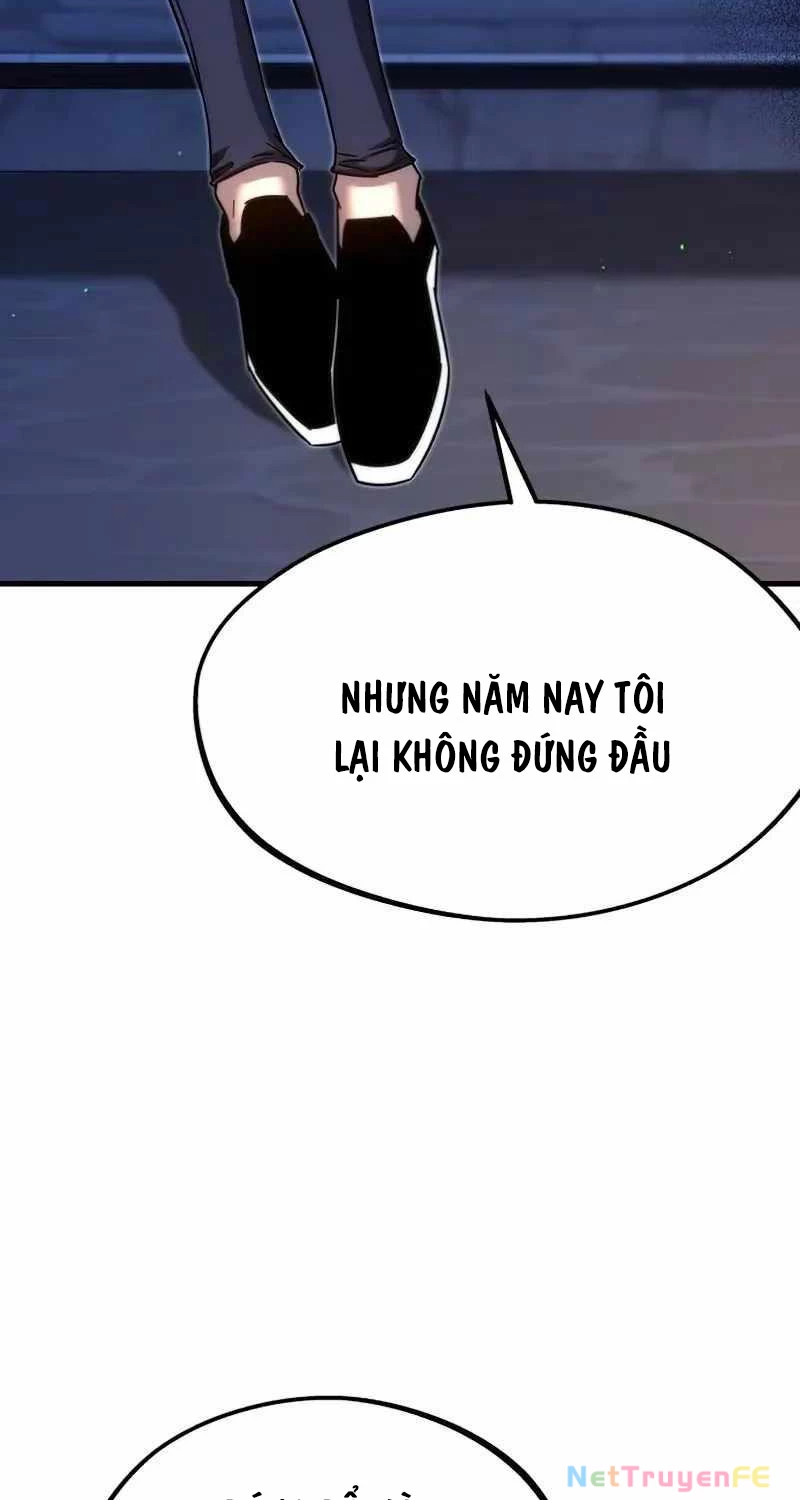 Thống Lĩnh Học Viện Chỉ Bằng Dao Sashimi Chapter 8 - 25