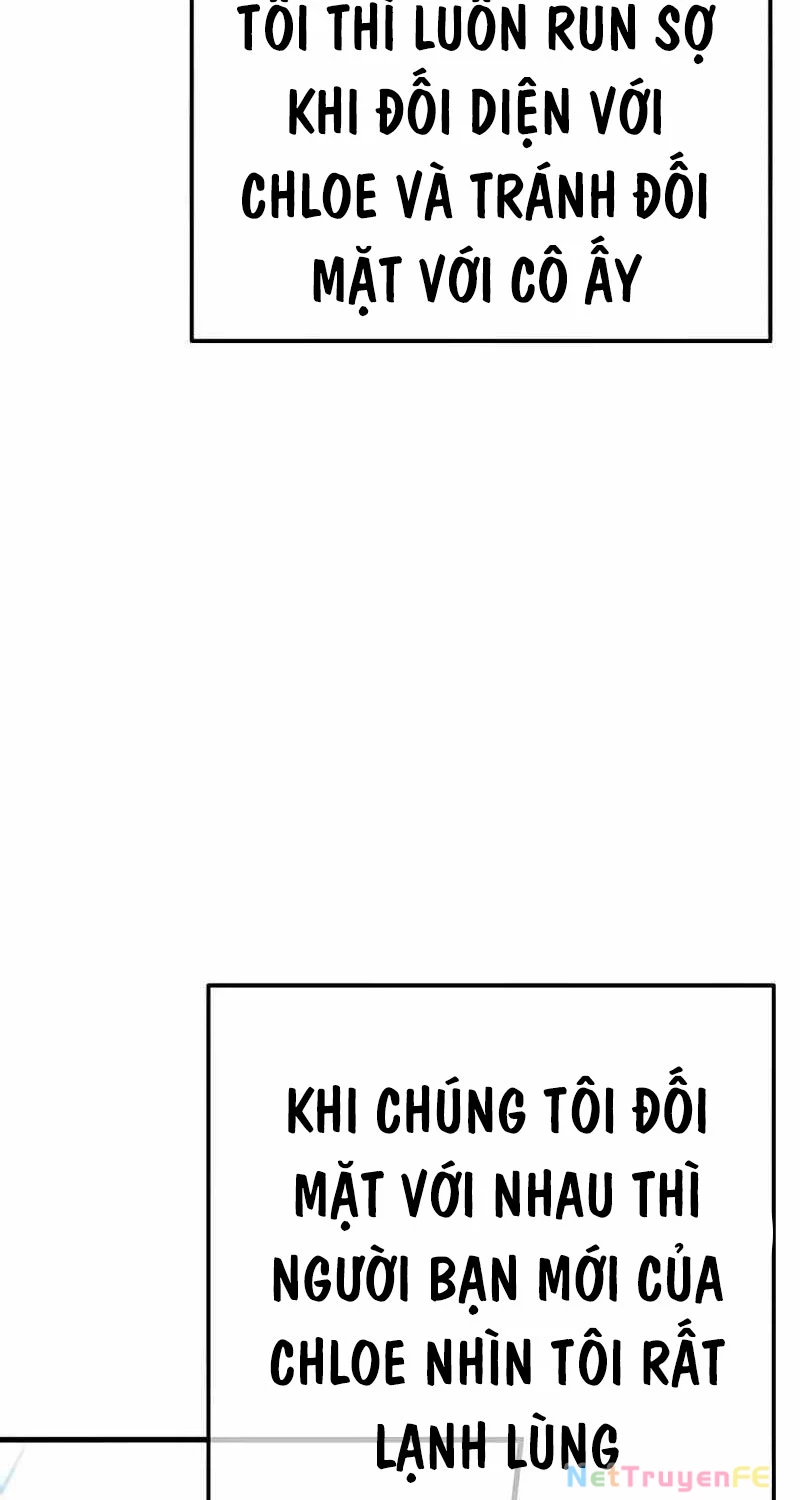 Thống Lĩnh Học Viện Chỉ Bằng Dao Sashimi Chapter 8 - 50