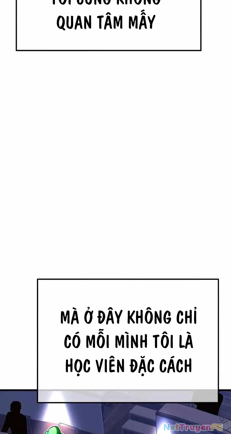 Thống Lĩnh Học Viện Chỉ Bằng Dao Sashimi Chapter 8 - 52