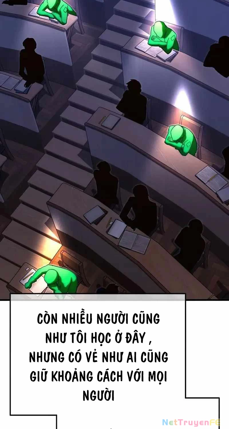 Thống Lĩnh Học Viện Chỉ Bằng Dao Sashimi Chapter 8 - 53