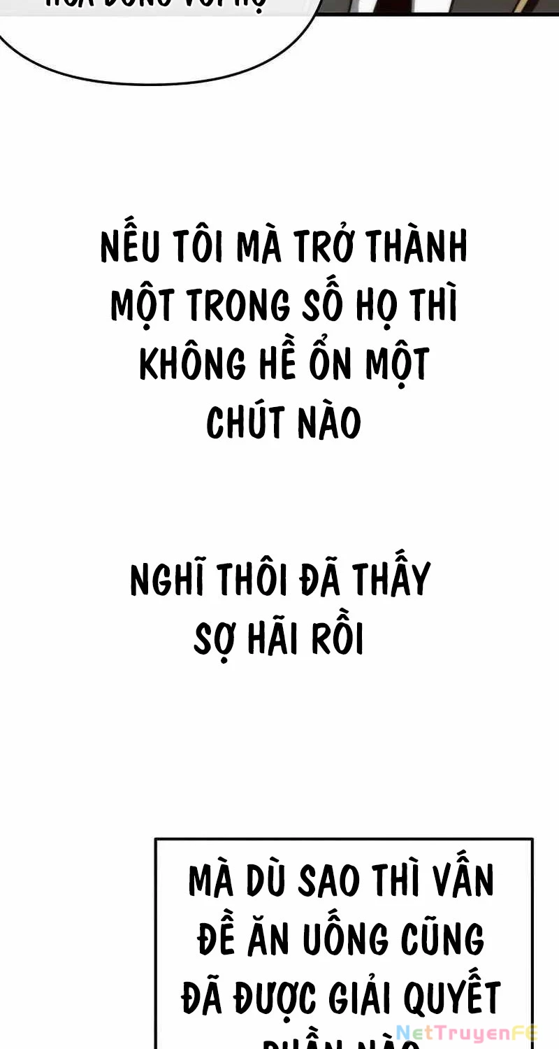 Thống Lĩnh Học Viện Chỉ Bằng Dao Sashimi Chapter 8 - 58