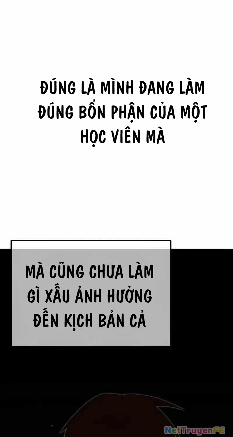 Thống Lĩnh Học Viện Chỉ Bằng Dao Sashimi Chapter 8 - 65