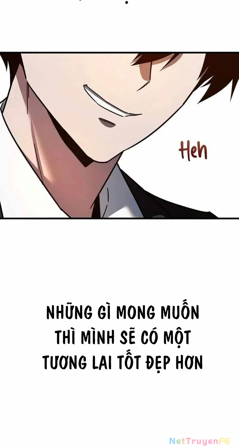 Thống Lĩnh Học Viện Chỉ Bằng Dao Sashimi Chapter 8 - 67