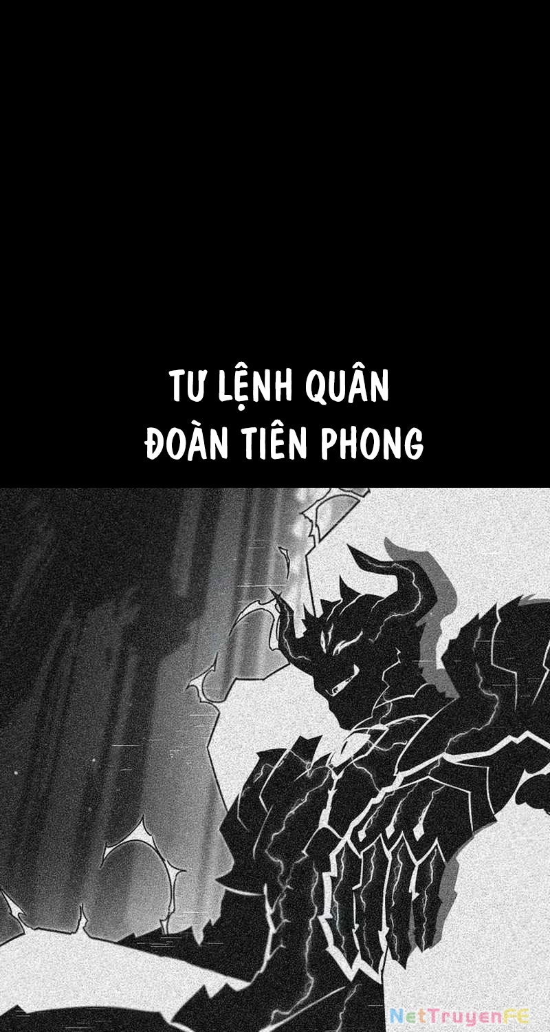 Thống Lĩnh Học Viện Chỉ Bằng Dao Sashimi Chapter 8 - 77