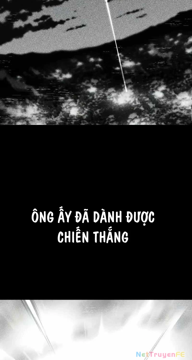 Thống Lĩnh Học Viện Chỉ Bằng Dao Sashimi Chapter 8 - 82