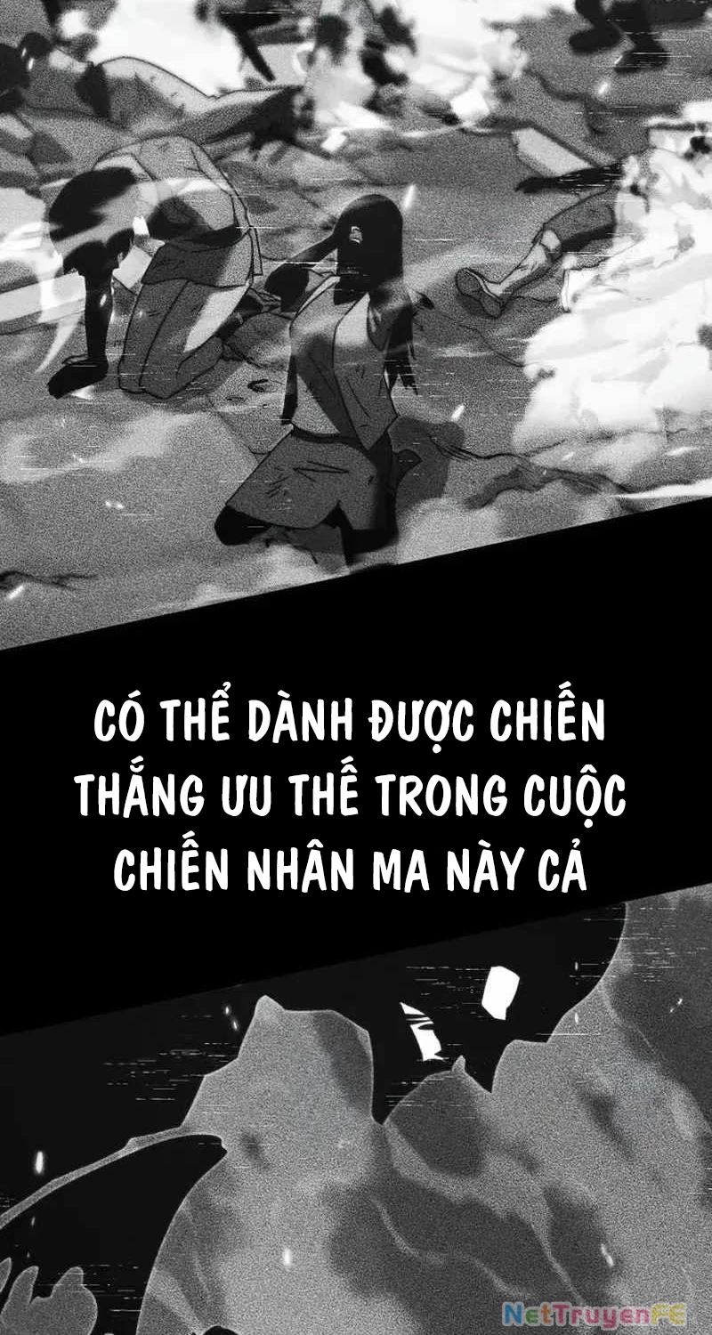 Thống Lĩnh Học Viện Chỉ Bằng Dao Sashimi Chapter 8 - 88