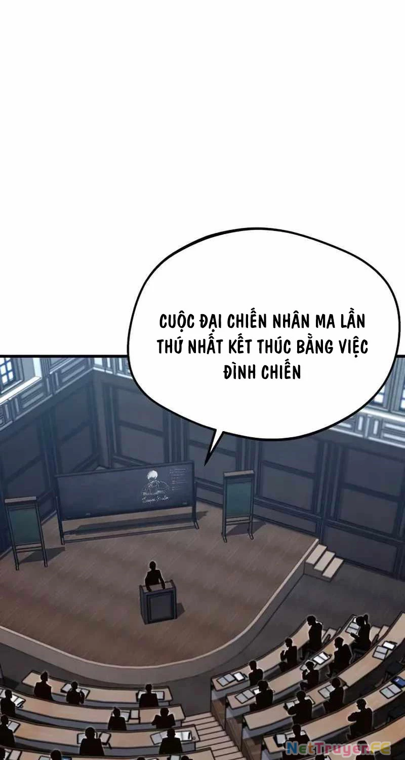 Thống Lĩnh Học Viện Chỉ Bằng Dao Sashimi Chapter 8 - 92