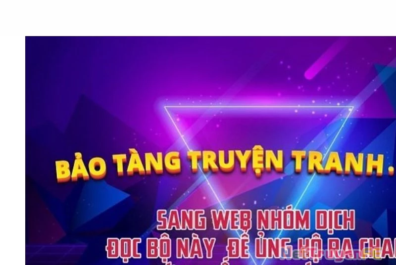 Thống Lĩnh Học Viện Chỉ Bằng Dao Sashimi Chapter 8 - 131