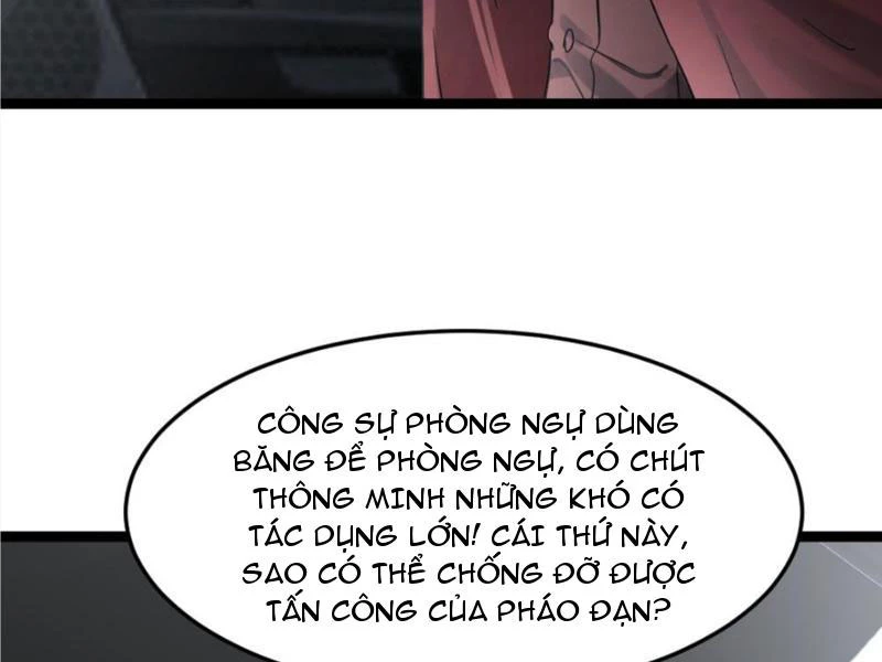 Toàn Cầu Băng Phong: Ta Chế Tạo Phòng An Toàn Tại Tận Thế Chapter 321 - 34