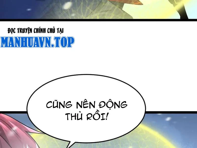 Toàn Cầu Băng Phong: Ta Chế Tạo Phòng An Toàn Tại Tận Thế Chapter 331 - 51